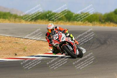 media/Apr-30-2023-CRA (Sun) [[020fcf5d43]]/Race 12-1000 Expert Superbike/